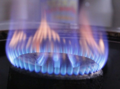 Отключение газа в трёх населённых пунктах Запорожской области анонсировали 25 августа