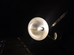 Жители Мелитополя остались без света на 10 улицах города 