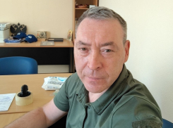 Мэр Пухов раскрыл, когда появится электричество в Энергодаре