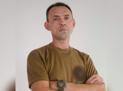 Депутат Запорожского облсовета Химичев покинул пост