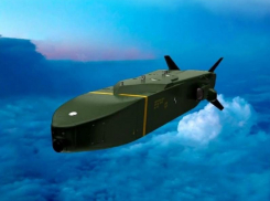 Новости СВО: на Украину могут отправить Taurus, остановка огня у Запорожской АЭС и «отрезание» ВСУ в Гуляйполе