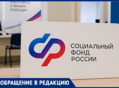 «Не оформить ни пенсии, ни пособия»: отделение Соцфонда в Михайловке перестало работать из-за блэкаута