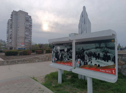 Энергодар в опасности: ВСУ обстреляли город-спутник Запорожской АЭС