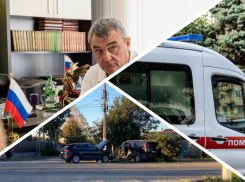 Новости Запорожья: дрон ВСУ убил мирного жителя, мошенники под маской мэра и жуткое ДТП с подростком