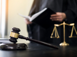 Житель Васильевки приговорён к 20 годам колонии за подготовку подрыва здания военной комендатуры