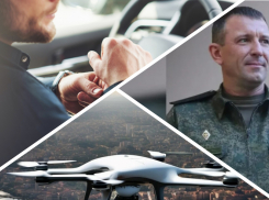 Новости Запорожья: смерть украинских солдат, дело генерала Попова и убийство подростка