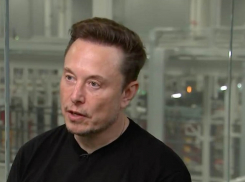 Нейросеть Илона Маска призвала жечь «Леопарды» в Запорожье и выдала координаты ТЦК