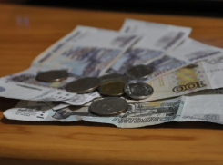 Власти Запорожской области объяснили задержку единовременных выплат студентам Молочанского центра ПТО