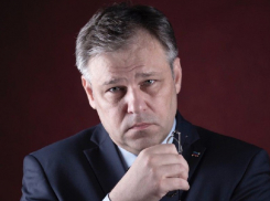 Мирошник назвал число оставшихся без света от ударов ВСУ жителей Запорожской области