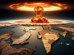 Новости СВО: Третья Мировая начнётся в 2028-м, «контрудар» ВСУ под Ореховом, Запорожье будут сдавать