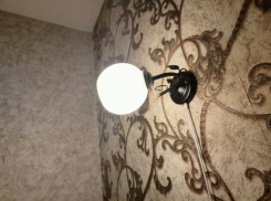 Свет внезапно пропал в Васильевском, Пологовском и Мелитопольском округах