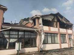 Солдаты ВСУ накрыли дронами кафе в Энергодаре