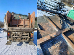 Балицкий: армия Украины обстреляла машину службы ЖКХ в Запорожской области