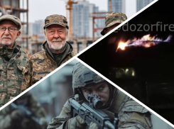 Новости Запорожья: причины провала контрнаступа, мобилизация в стройбат и сожжённая машина военкомов
