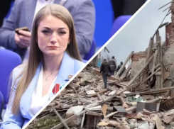 Романиченко: данные об уничтожении склада БПЛА ВС РФ в доме Васильевки, где погибли люди – фейк