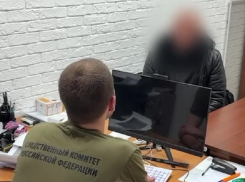 «Топором по затылку, молотком в лоб»: запорожец на камеру признался в пьяном убийстве знакомого 