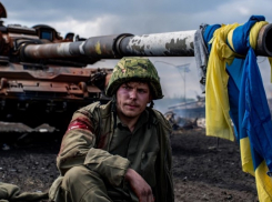 «Бросят все оставшиеся резервы»: почему попытка штурма Энергодара будет провальной для ВСУ