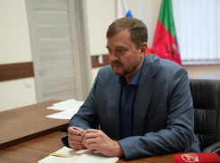 Балицкий призвал жителей Запорожья сливать данные о зверствах военкомов после удара по зданию ТЦК