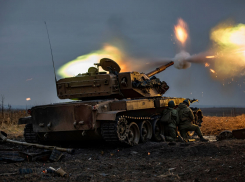 Новости СВО: провал Киева, наступление в Запорожье и судьба ЗАЭС