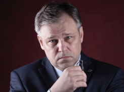 Мирошник: ВСУ усилили атаки на Запорожскую область на прошлой неделе