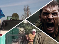 Новости Запорожья: срыв ротации МАГАТЭ, беспредел военкомов и запрет на оппозиционные взгляды