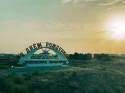 Украинские БПЛА заметили возле заправки и газовой станции в Энергодаре