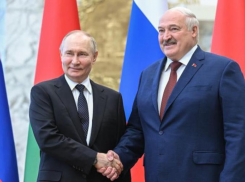 Новости СВО: РФ ударит по Киеву из Беларуси, отказ от Запорожья и прорыв штурмовиков на новые рубежи