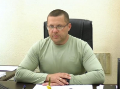 Запорожский Фонд капремонта объяснил новые начисления, но на главные вопросы не ответил