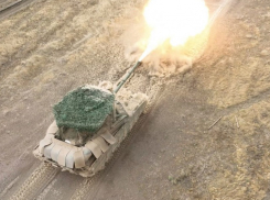 ВС РФ прорвали главный рубеж обороны ВСУ вдоль реки Янчур в Запорожье