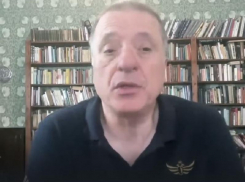 В Британии назвали Зеленского нелегитимным и призвали его отказаться от Запорожской области 