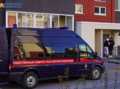 Мелитополец напал на сотрудника полиции в служебной машине