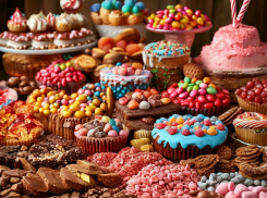 Запорожской области выделили около 86 миллионов рублей на борьбу с диабетом 