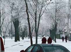 Читатели «Блокнота» сообщили о взрывах в Мелитополе вечером 4 февраля