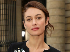 «Отреклась от украинских корней»: за что звезду Голливуда Ольгу Куриленко из Бердянска затравили в Сети