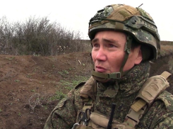 Командир взвода «Востока»: «шикарные окопы» не помогли ВСУ в Гуляйполе