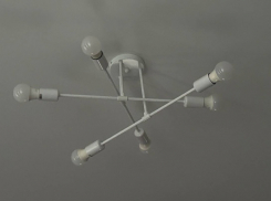 Где в Мелитопольском районе отключат свет утром 11 ноября