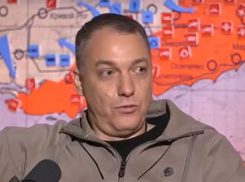 Огромное число жителей Запорожской области ждёт возвращения боевиков ВСУ, заявил участник СВО «Лом»