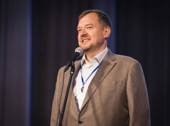 Запорожский губернатор Балицкий попал в «красную зону»: грозит ли ему отставка до выборов