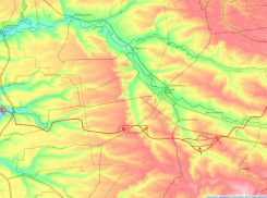 Юрий Подоляка: российская армия продолжает путать ВСУ хаотичными ударами