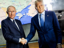 Новости СВО: «Пора кончать с жестами доброй воли», Трамп начал войну в Эквадоре и новый контрнаступ ВСУ в Запорожье