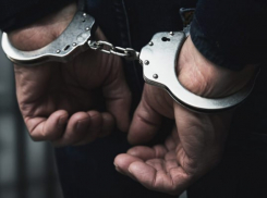 Бердянец попал под дело за хранение более 200 гр пороха в своём доме