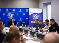 Ветеранам Запорожской области присвоят звание почётных граждан региона