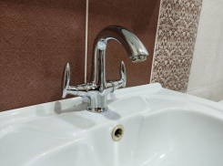 Стало известно, когда жители Энергодара останутся без холодной воды