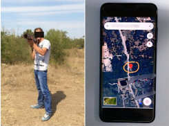 Запорожец ответит в суде за передачу ВСУ местонахождения войск ВС РФ