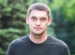 Стало известно, сколько заработал глава Запорожской области в 2024 году