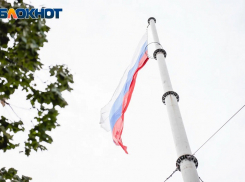 Экс-солдат ВСУ «Пух»: жители Запорожья ждут освобождения российскими войсками