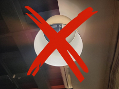 Электричество повторно отключилось в Запорожской области