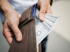 В Запорожской области госпредприятие не доплатило сотрудникам более 9,6 миллионов 