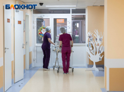 Три человека попали в больницу после жуткого удара дронов ВСУ по Михайловке 