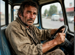 Запорожским водителям маршруток запретят ездить в шортах